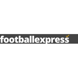 Footballexpress.in